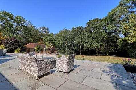 Property Image 30