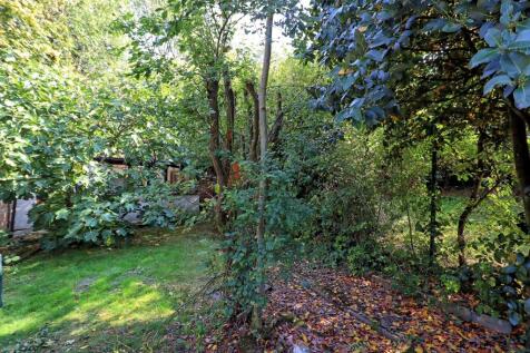 Property Image 49