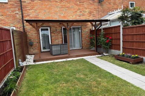Property Image 19