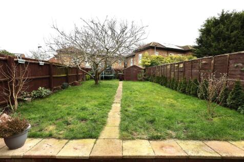 Property Image 19