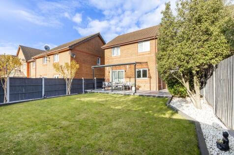Property Image 13