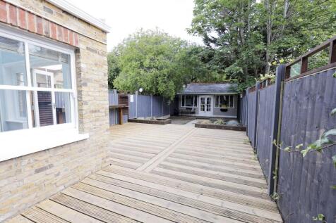 Property Image 25