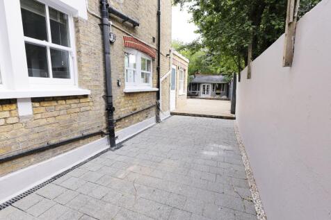 Property Image 27