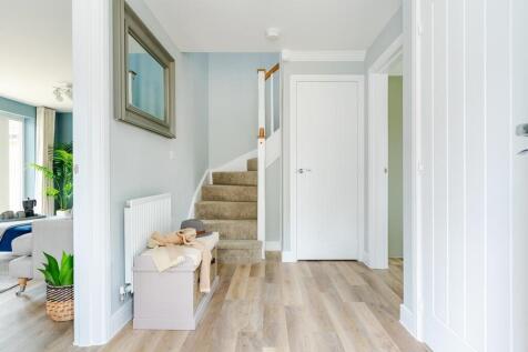 primary property image