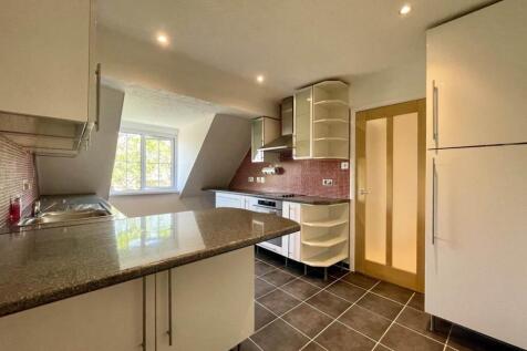 Kitchen 2