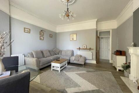 Sitting Room 1