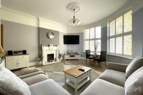 Sitting Room 2