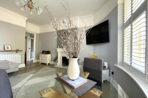 Sitting Room 3