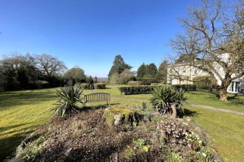 Gardens 2
