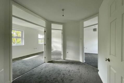 Inner Hall Dining Ar