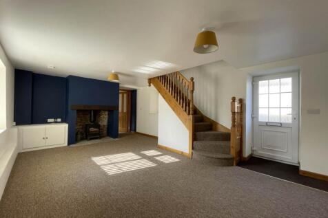 Sitting Room 1