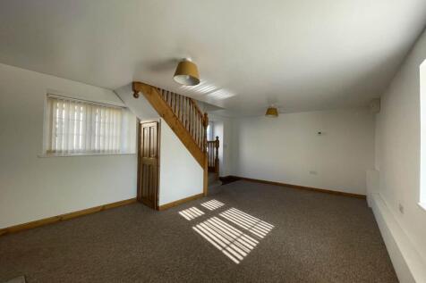 Sitting Room 2