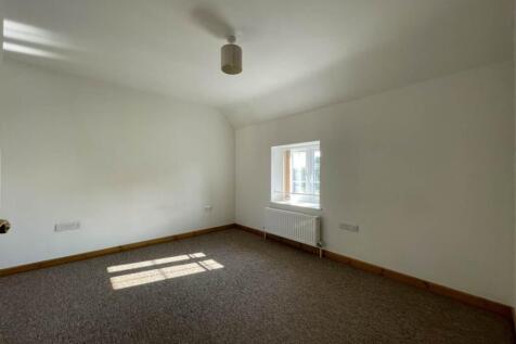 Bedroom 1 2