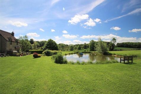 Communal Gardens 1