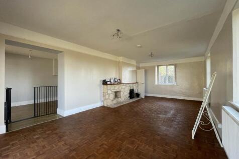 Sitting Room 1