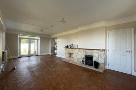 Sitting Room 2