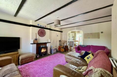 Lounge 2