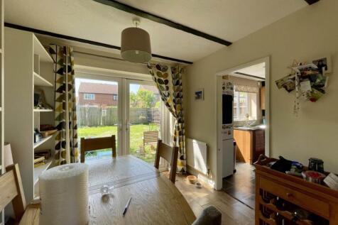 Dining Area 2