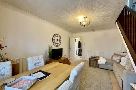 Lounge 2