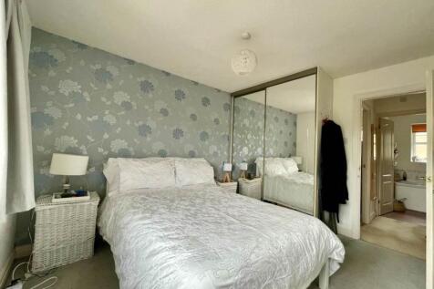 Bedroom 1 2