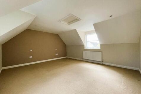 Bedroom 1 1