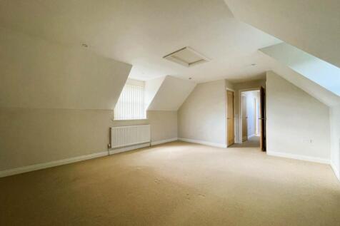 Bedroom 1 2