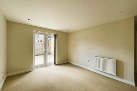 Bedroom 2 1