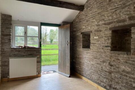 Sitting Room 1