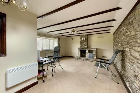 Lounge 1