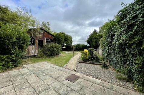 Garden 1