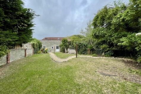 Garden 2