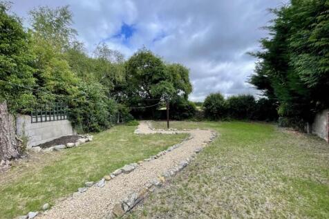 Garden 3