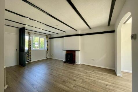 Lounge 3