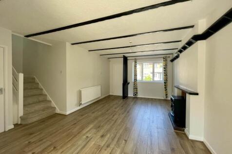 Lounge 1