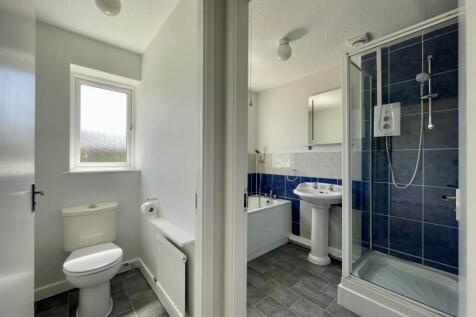 WC Bathroom