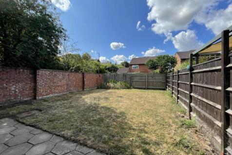 Garden 2