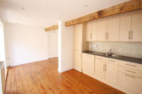 Kitchen Diner 1