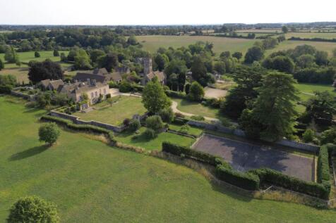 dji_fly_20250815_093
