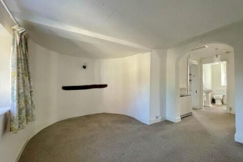 Dining Area 2