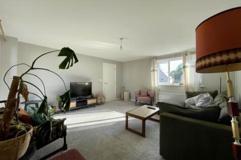 Lounge 2