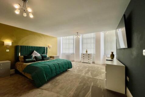 Bedroom 1 3