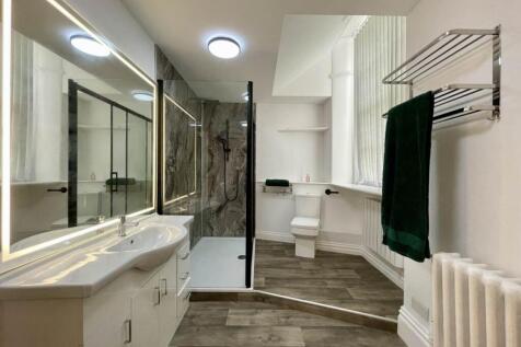Ensuite 1