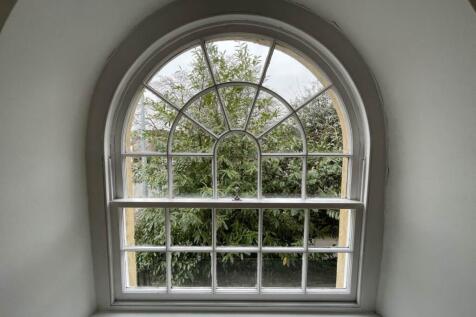 Window
