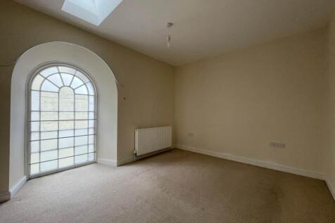 Bedroom 1 2