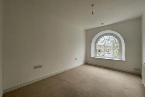 Bedroom 2 1