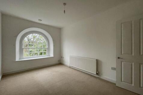 Bedroom 2 2