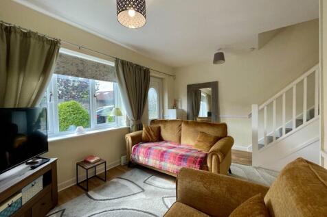 Lounge 1
