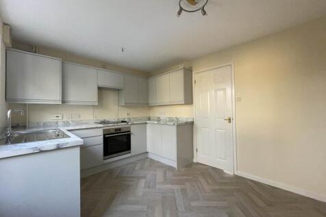 Kitchen 3