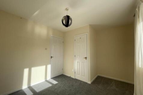 Bedroom 1 2