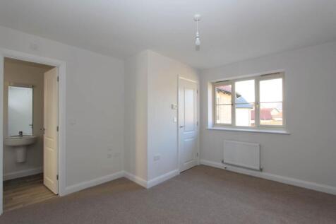 Bedroom 1 2
